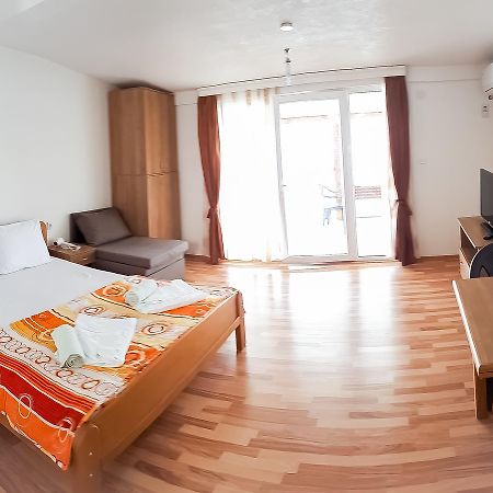 Villa Bube Trpejca Esterno foto