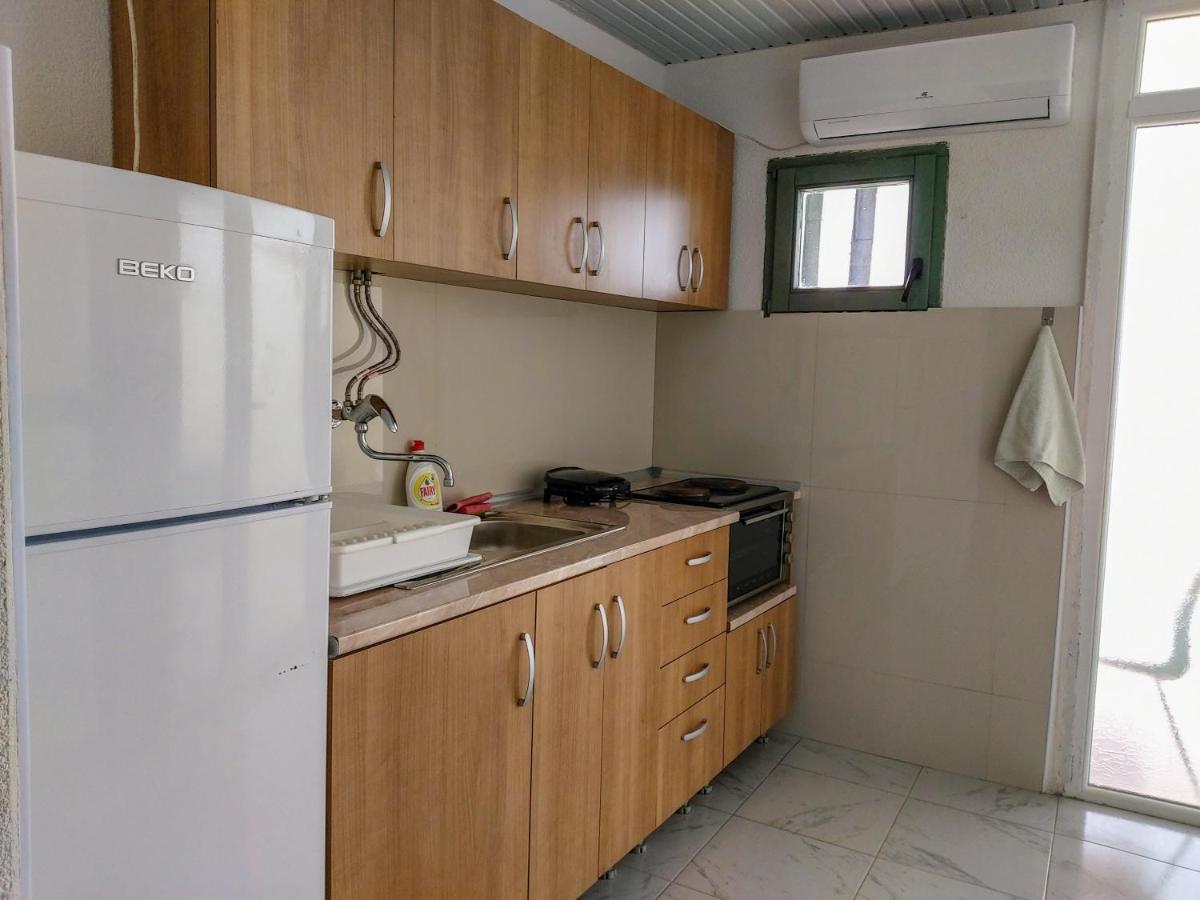 Villa Bube Trpejca Esterno foto